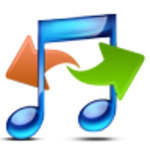 sync tunes free android application logo